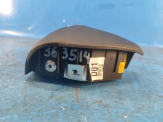 Подушка безопасности в руль VELOSTER 11-18 2013 1.6 G4FD