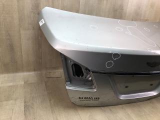 Крышка багажника GENESIS SEDAN 08-13