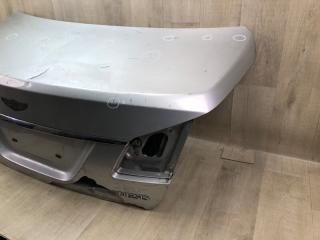 Крышка багажника GENESIS SEDAN 08-13