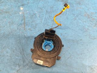 Шлейф Airbag HYUNDAI VELOSTER 11-18 2013