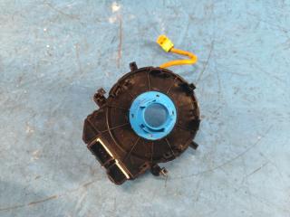 Шлейф Airbag VELOSTER 11-18 2013 1.6 G4FD