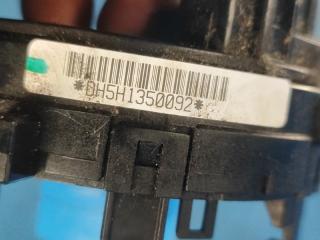 Шлейф Airbag VELOSTER 11-18 2013 1.6 G4FD