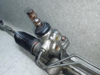 Рулевая рейка TOYOTA CAMRY 40 06-11 2.5 2ARFE