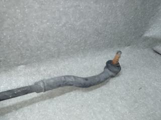 Рулевая рейка CAMRY 40 06-11 2010 2.5 2ARFE