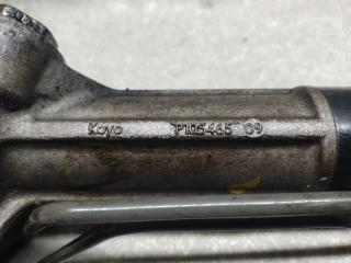 Рулевая рейка CAMRY 40 06-11 2010 2.5 2ARFE