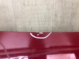 Крышка багажника ACCORD COUPE 07-12 Купе