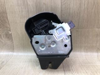 Замок крышки багажника ACCORD USA 07-12 Седан