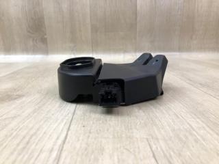 Замок крышки багажника HONDA ACCORD USA 07-12 Седан