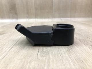 Замок крышки багажника ACCORD USA 07-12 Седан