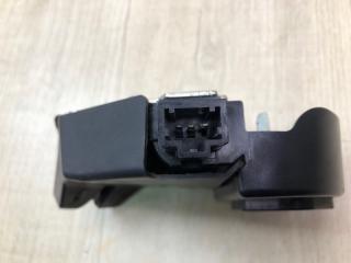 Замок крышки багажника ACCORD USA 07-12 Седан