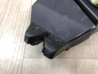 Замок крышки багажника ACCORD USA 07-12 Седан