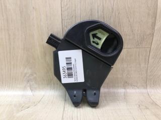 Замок крышки багажника HONDA ACCORD USA 07-12 Б/У Замок крышки багажника HONDA ACCORD USA 07-12