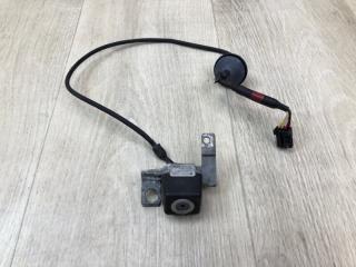 Камера заднего вида HYUNDAI GENESIS SEDAN 08-13