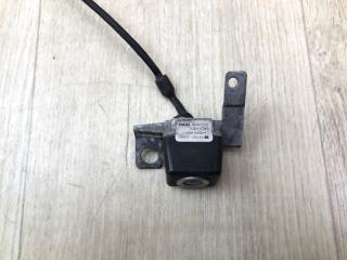 Камера заднего вида HYUNDAI GENESIS SEDAN 08-13