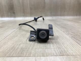 Камера заднего вида GENESIS SEDAN 08-13