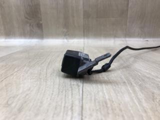 Камера заднего вида GENESIS SEDAN 08-13