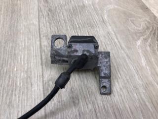 Камера заднего вида GENESIS SEDAN 08-13