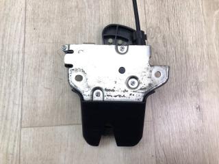 Замок крышки багажника GENESIS SEDAN 08-13