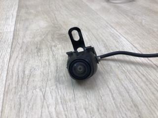 Камера заднего вида SONATA YF 10-14 Седан