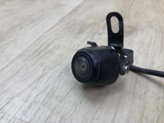 Камера заднего вида HYUNDAI SONATA YF 10-14 Седан