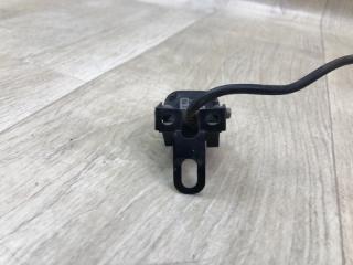 Камера заднего вида SONATA YF 10-14 Седан