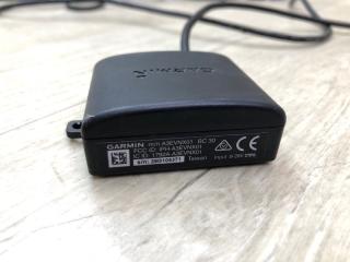 Камера заднего вида SONATA YF 10-14 Седан