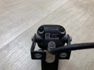 Камера заднего вида SONATA YF 10-14 Седан