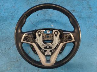 Руль HYUNDAI VELOSTER 11-18 2013 Б/У Руль HYUNDAI VELOSTER 11-18 2013