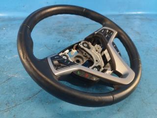 Руль VELOSTER 11-18 2013 1.6 G4FD