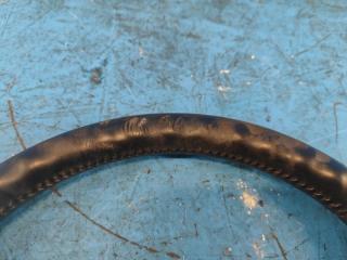 Руль VELOSTER 11-18 2013 1.6 G4FD