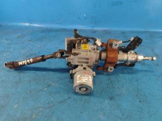 Рулевая колонка HYUNDAI VELOSTER 11-18 2013 Б/У Рулевая колонка HYUNDAI VELOSTER 11-18 2013