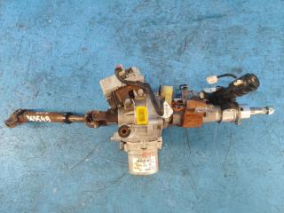 Рулевая колонка VELOSTER 11-18 2013 1.6 G4FD