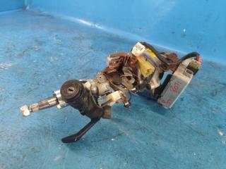 Рулевая колонка HYUNDAI VELOSTER 11-18 1.6 G4FD