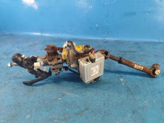 Рулевая колонка VELOSTER 11-18 2013 1.6 G4FD