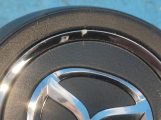 Подушка безопасности в руль MAZDA CX-9 16- 2.5L