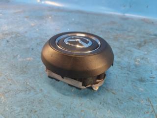 Подушка безопасности в руль CX-9 16- 2020 2.5L