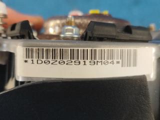 Подушка безопасности в руль CX-9 16- 2020 2.5L