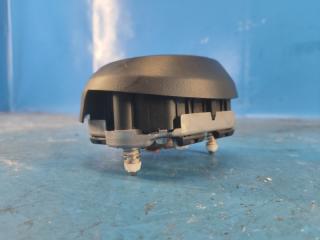 Подушка безопасности в руль CX-9 16- 2020 2.5L