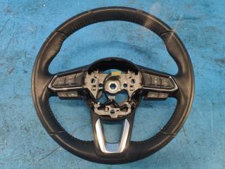 Руль MAZDA CX-9 16- 2020