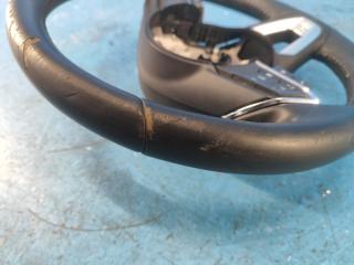 Руль CX-9 16- 2020 2.5L