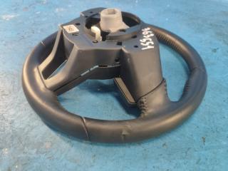 Руль CX-9 16- 2020 2.5L