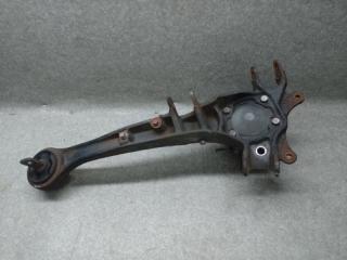 Рычаг задней подвески продольный левый OUTLANDER XL 05-13 2007 3.0 6B31