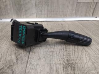 Подрулевой переключатель левый ACCORD CL7 / TSX 03-08 2006 Седан 2.4