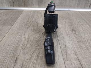 Подрулевой переключатель левый HONDA ACCORD CL7 / TSX 03-08 Седан 2.4