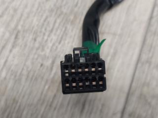 Подрулевой переключатель левый ACCORD CL7 / TSX 03-08 2006 Седан 2.4