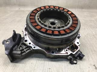 Двигатель электрический HYUNDAI SONATA YF 10-14 2.4 G4KK