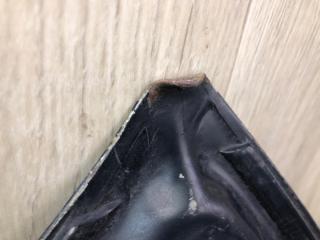 Крышка багажника GENESIS COUPE 09-16