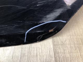 Крышка багажника GENESIS COUPE 09-16