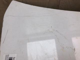 Крышка багажника COROLLA 150 06-13 Седан