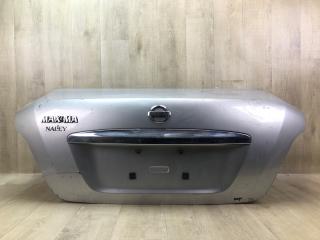 Крышка багажника MAXIMA A35 08-15